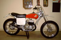 72 250 Astro Model 90