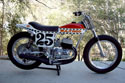75 250 Astro Model 145